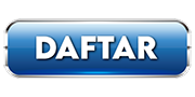 Daftar Raja388